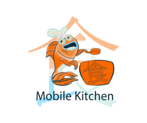 Logo-Design von Chauá Studio für dieses Projekt | Design: #6907875