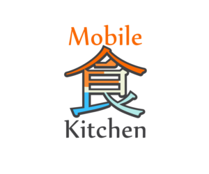 Diseño de Logo por Chauá Studio para este proyecto | Diseño #6945333