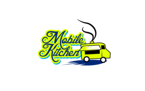 Logo Design by pivotaldesign.biz for this project | Design: #6882401