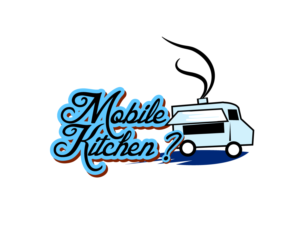 Logo-Design von pivotaldesign.biz für dieses Projekt | Design: #6964776