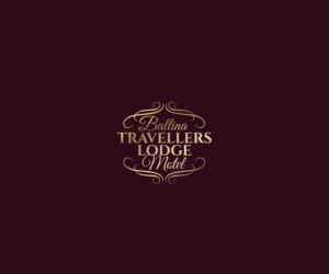 Logo Design by karolin for this project | Design: #7007673