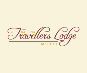 Logo Design by nreimer for this project | Design: #7008569
