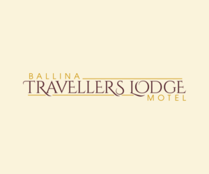 Logo Design by nreimer for this project | Design: #7008579