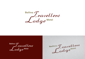 Logo Design by STOESKI_Design for this project | Design: #6991329