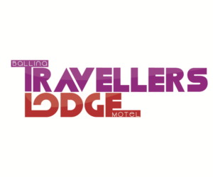 Logo Design by pranay