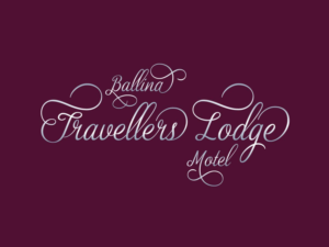 Logo Design by graphycode