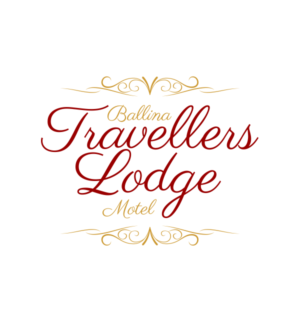 Logo Design by Mugendesign for this project | Design: #7018436
