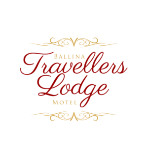 Logo Design by Mugendesign for this project | Design: #7018439