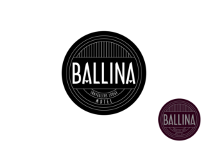 Logo Design by Richard Thorpe Creative for this project | Design: #6870619