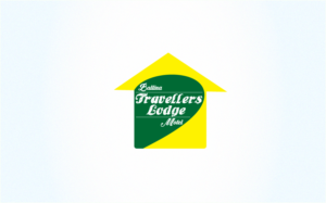 Logo-Design von tballest für dieses Projekt | Design #6962303