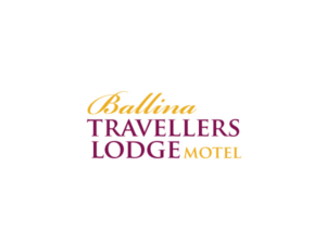 Logo Design by Alien Cookie for this project | Design: #6869004