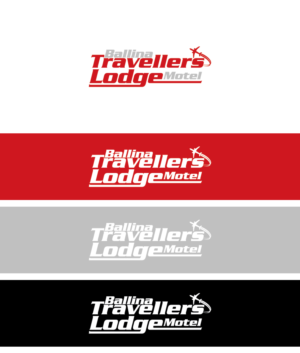 Logo Design by Logo Xtudio for this project | Design: #6903843