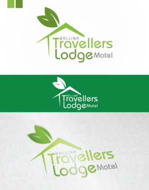 Logo Design by Logo Xtudio for this project | Design: #6903844