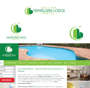 Logo Design by Logo Xtudio for this project | Design: #6903846