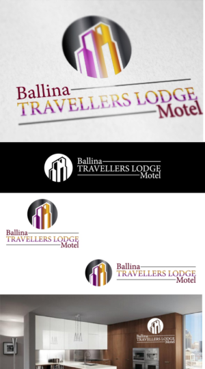 Logo Design by Logo Xtudio for this project | Design: #6903847