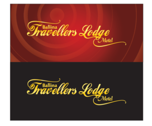 Logo-Design von crowdil für dieses Projekt | Design #6989098