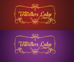 Logo Design by crowdil for this project | Design: #6989697