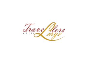 Logo-Design von rgrider für dieses Projekt | Design #6972790