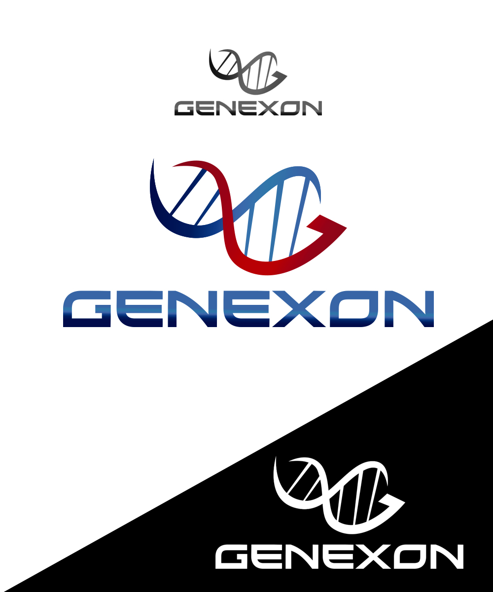 Logo Design by StudioD™ for CarbonaCapital | Design #1801106