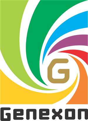 Logo Design by nagamin
