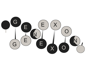 Logo Design by rianaswan