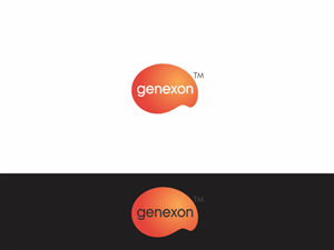 Logo Design by Ramaling Belkote for CarbonaCapital | Design: #1773506