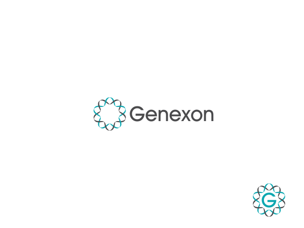 Logo Design by Ramaling Belkote for CarbonaCapital | Design #1773508