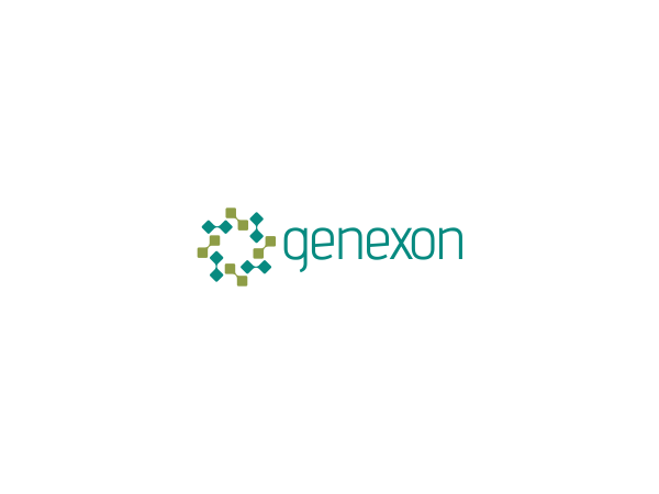Logo Design by Ramaling Belkote for CarbonaCapital | Design #1773509