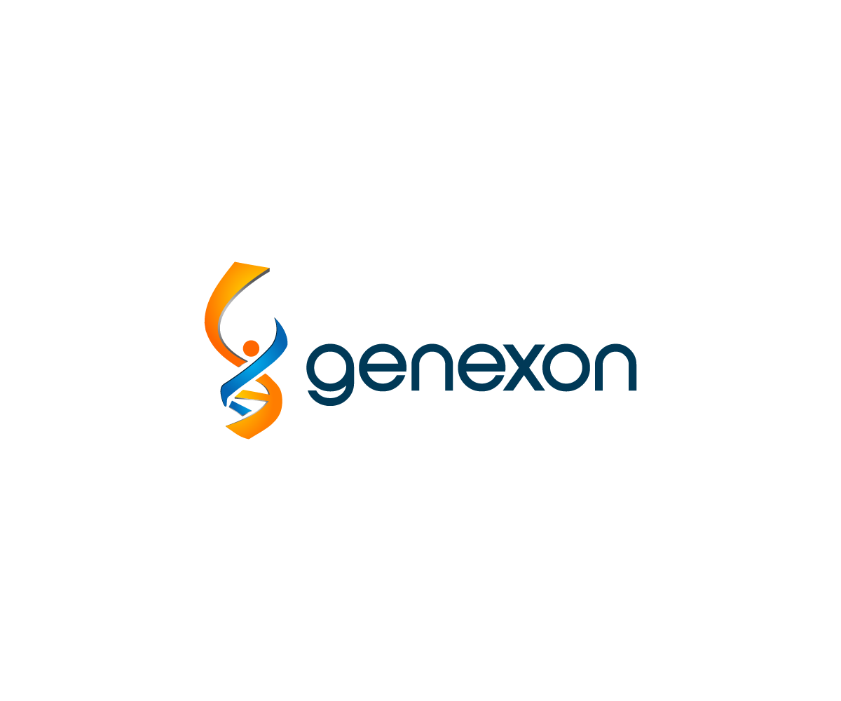 Logo Design by ppnelance for CarbonaCapital | Design #1795862