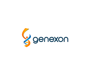 Logo Design by ppnelance for CarbonaCapital | Design: #1795862