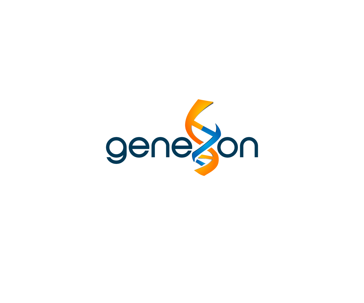 Logo Design by ppnelance for CarbonaCapital | Design #1795877