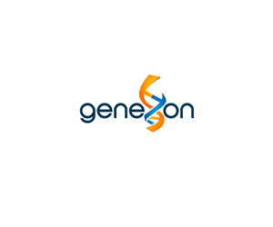 Logo Design by ppnelance for CarbonaCapital | Design: #1795877