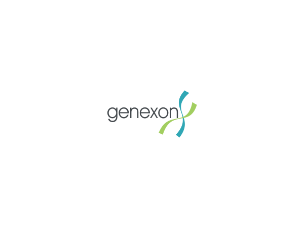 Logo Design by Savitra for CarbonaCapital | Design #1773498