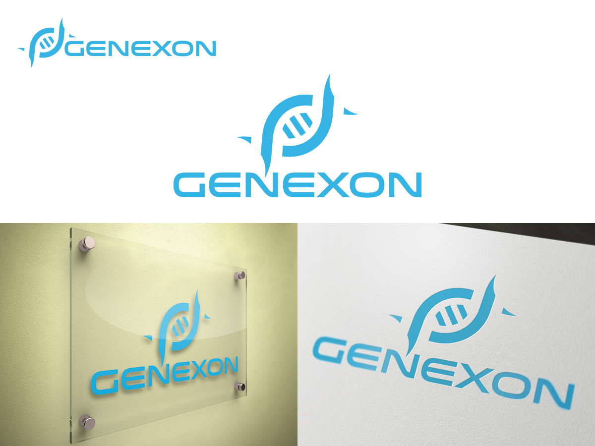 Logo Design by MIM design for CarbonaCapital | Design #1781238