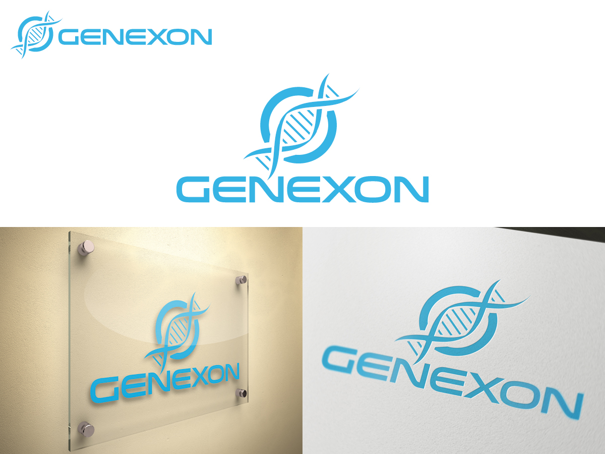 Logo Design by MIM design for CarbonaCapital | Design #1792988