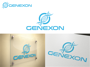 Logo Design by MIM design for CarbonaCapital | Design: #1792988