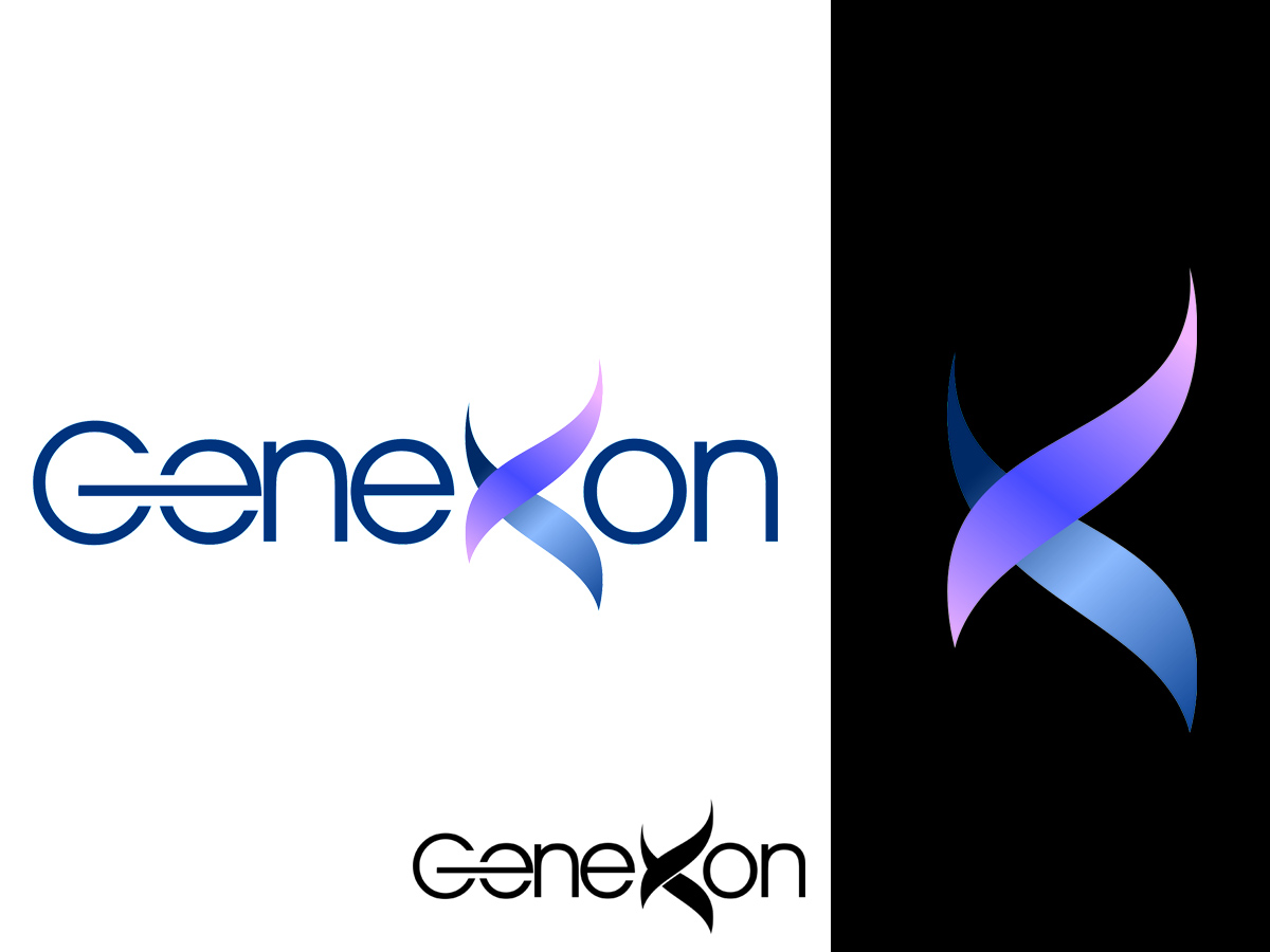 Logo Design by vladst2004 for CarbonaCapital | Design #1776620