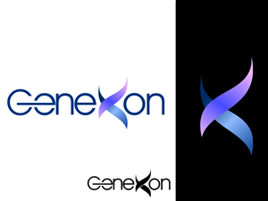 Logo Design by vladst2004 for CarbonaCapital | Design: #1776620