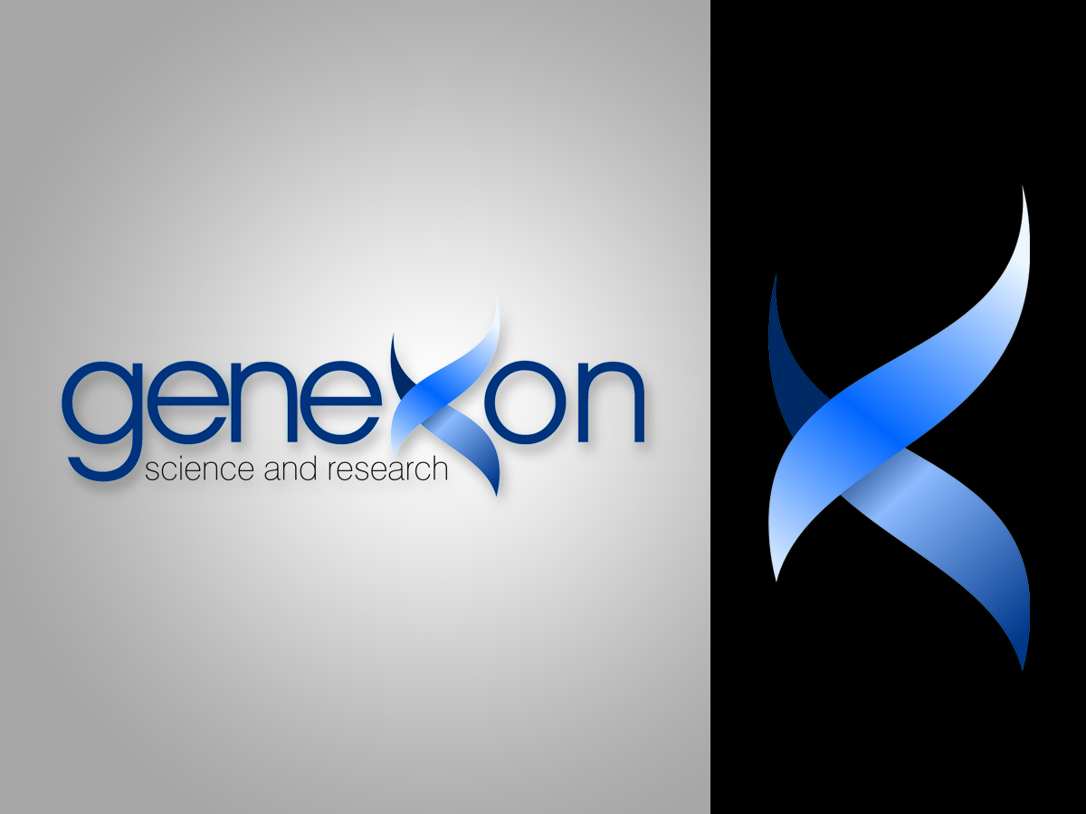 Logo Design by vladst2004 for CarbonaCapital | Design #1776624