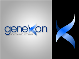 Logo Design by vladst2004 for CarbonaCapital | Design: #1776624