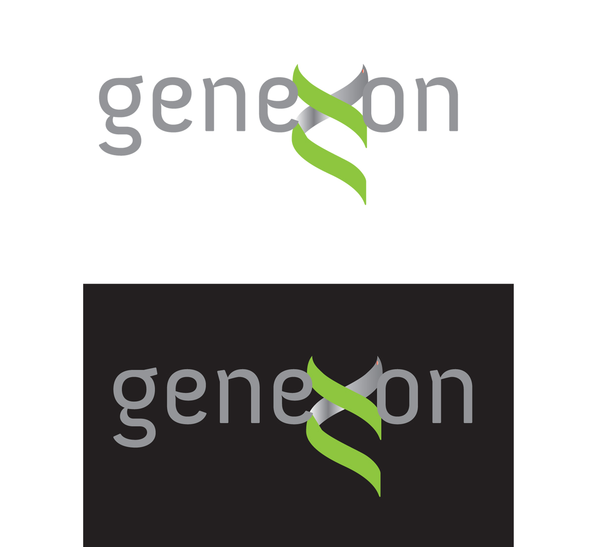 Logo Design by Soula Vetter for CarbonaCapital | Design #1805956