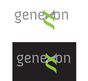 Logo Design by Soula Vetter for CarbonaCapital | Design: #1805956