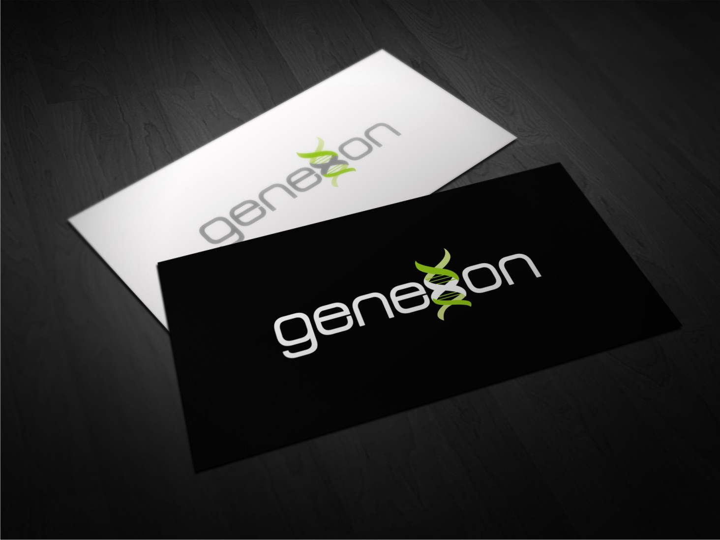 Logo Design by andutza for CarbonaCapital | Design: #1803500