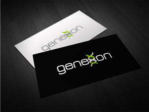 Logo-Design von andutza