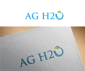 Logo Design by niko for this project | Design: #6882944