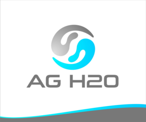 Logo Design by hamkur for this project | Design: #6879826