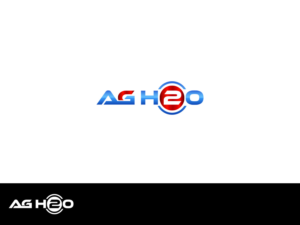 Logo Design by sanalkumar for this project | Design: #6880354