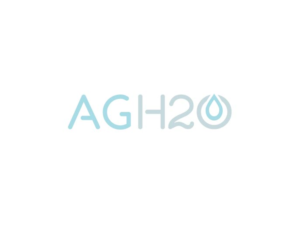 Logo Design by wonderland for this project | Design: #6883058