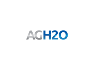 Logo Design by H4R5Z for this project | Design: #6882497