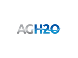 Logo Design by H4R5Z for this project | Design: #6882523